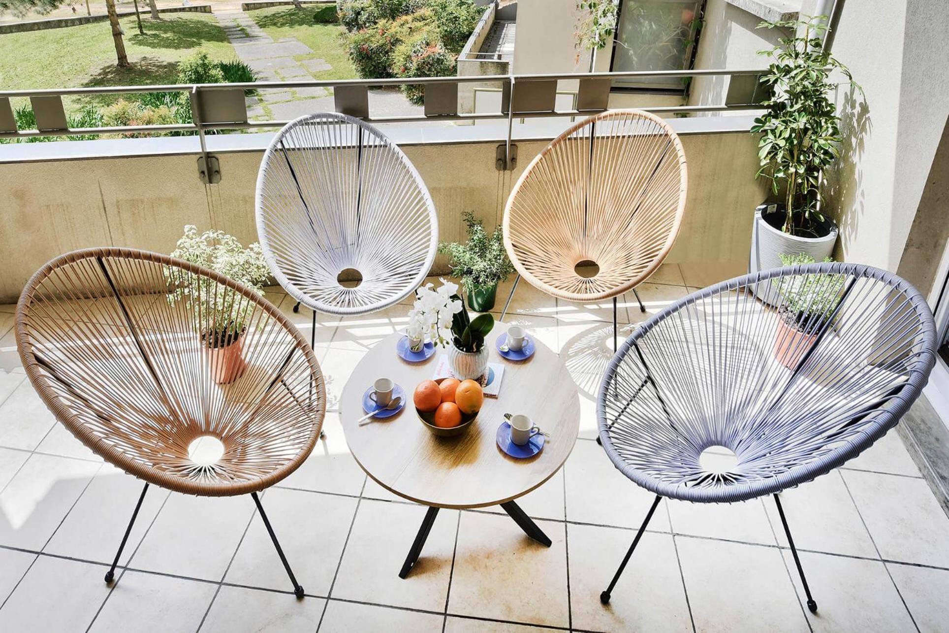Soyeux De La Bruyere/ Grenoble*Parking Gratuit Apartment Luaran gambar