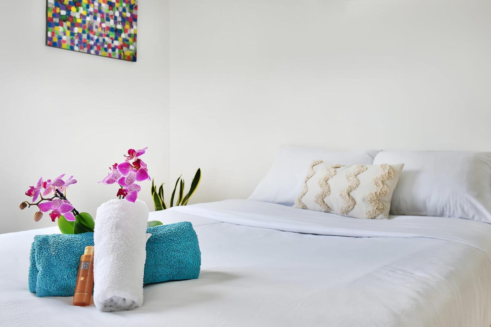 Soyeux De La Bruyere/ Grenoble*Parking Gratuit Apartment Luaran gambar