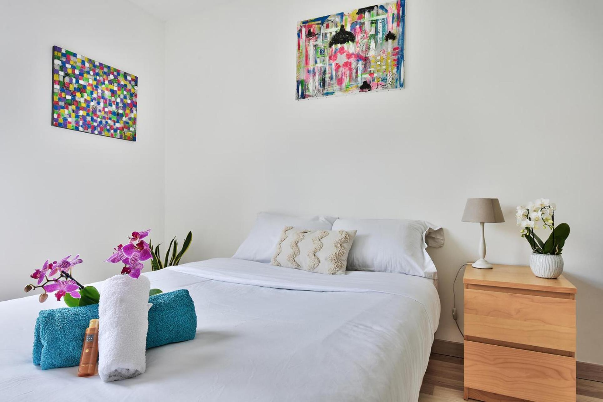 Soyeux De La Bruyere/ Grenoble*Parking Gratuit Apartment Luaran gambar