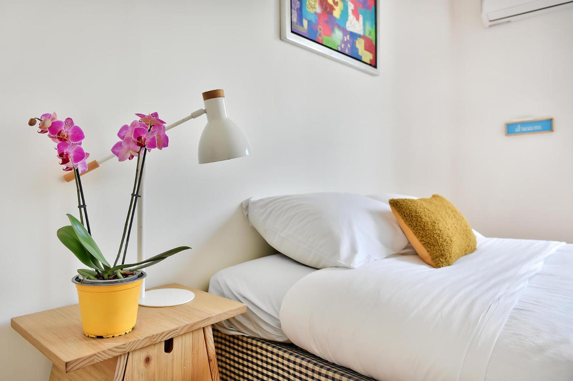 Soyeux De La Bruyere/ Grenoble*Parking Gratuit Apartment Luaran gambar