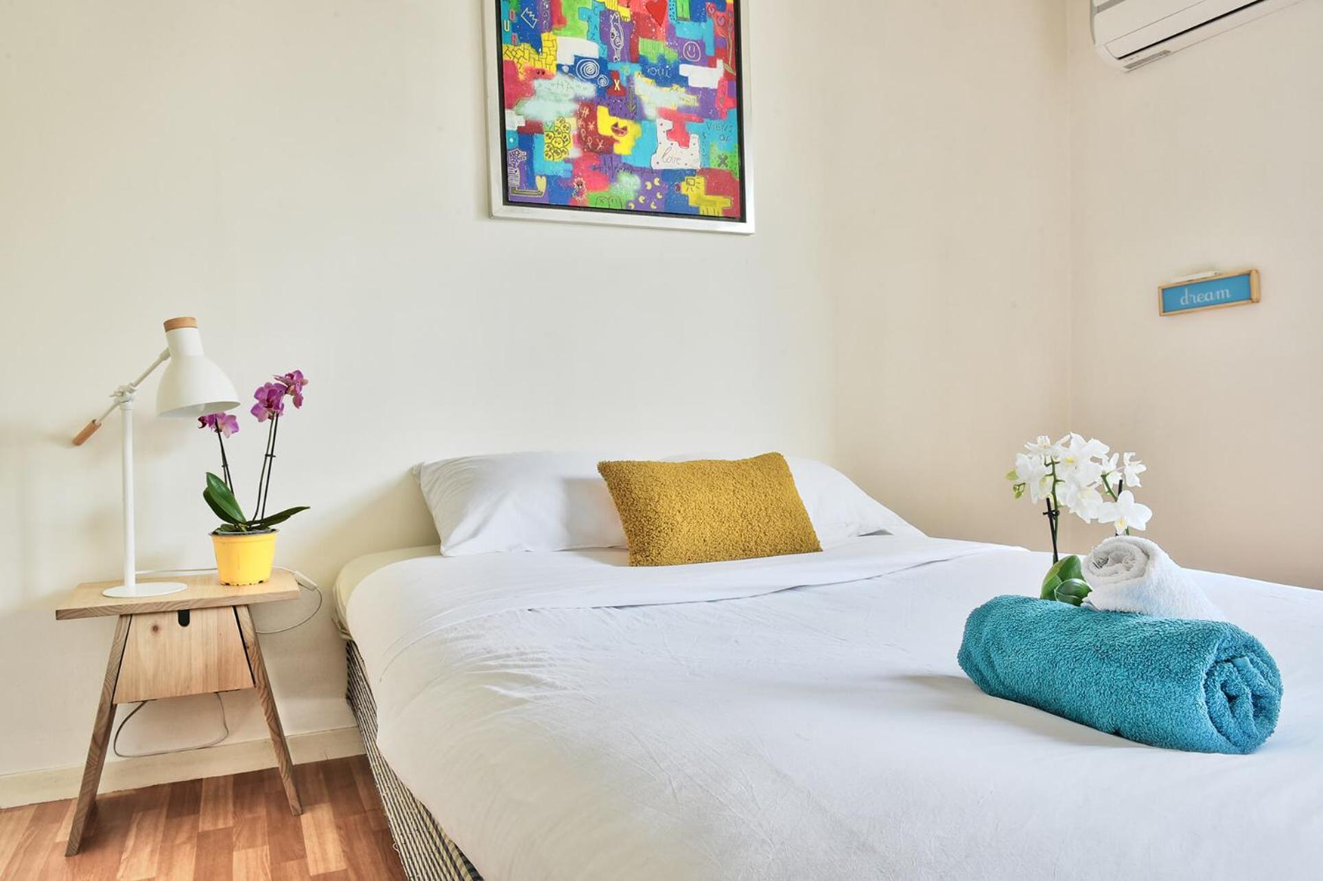Soyeux De La Bruyere/ Grenoble*Parking Gratuit Apartment Luaran gambar