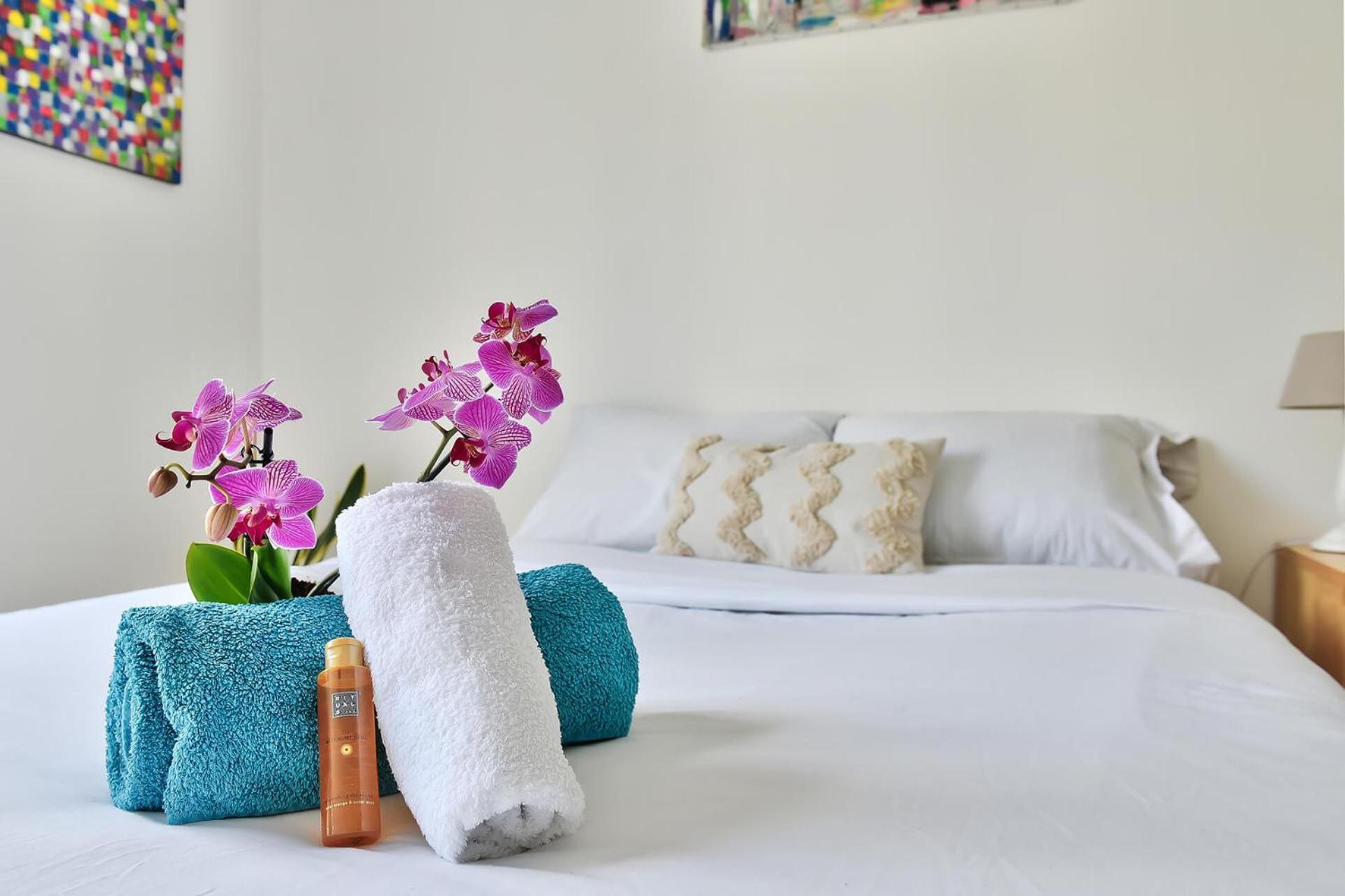 Soyeux De La Bruyere/ Grenoble*Parking Gratuit Apartment Luaran gambar