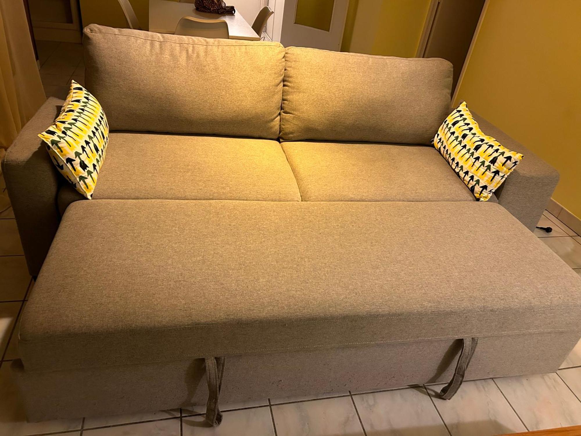 Soyeux De La Bruyere/ Grenoble*Parking Gratuit Apartment Luaran gambar